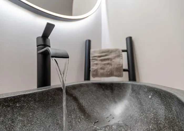 Etemis Naxos Down Town Naxos City